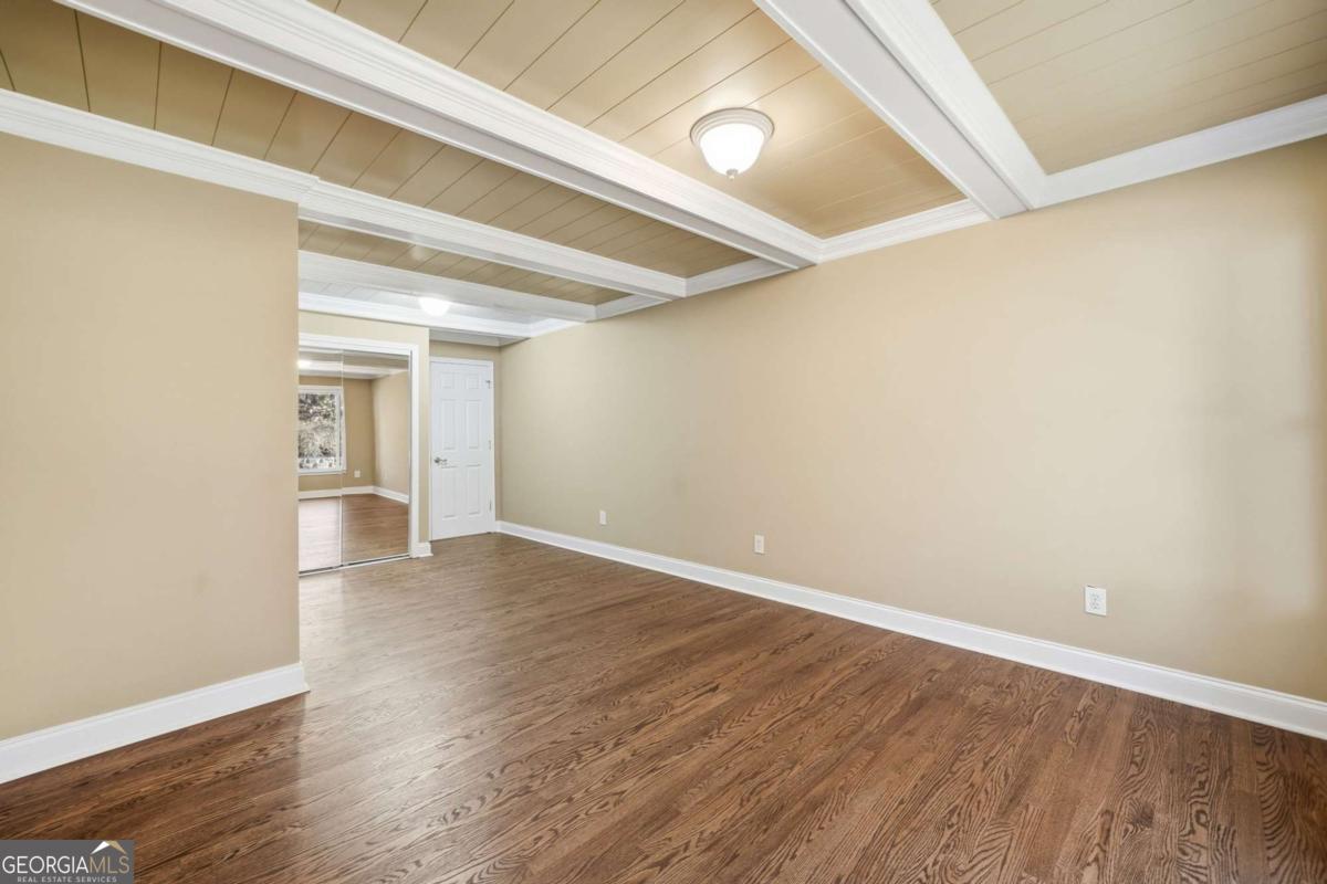 3391 Fawn Trail Marietta GA 30066