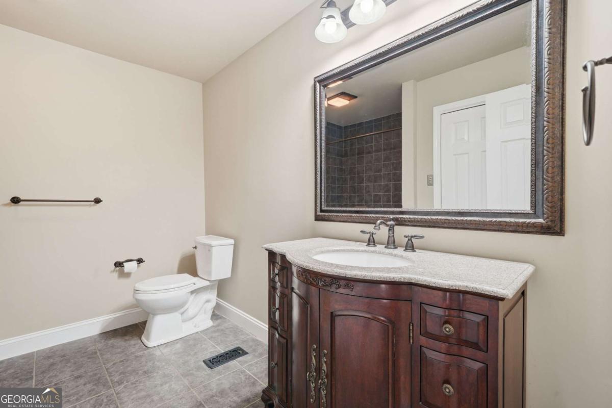 3391 Fawn Trail Marietta GA 30066