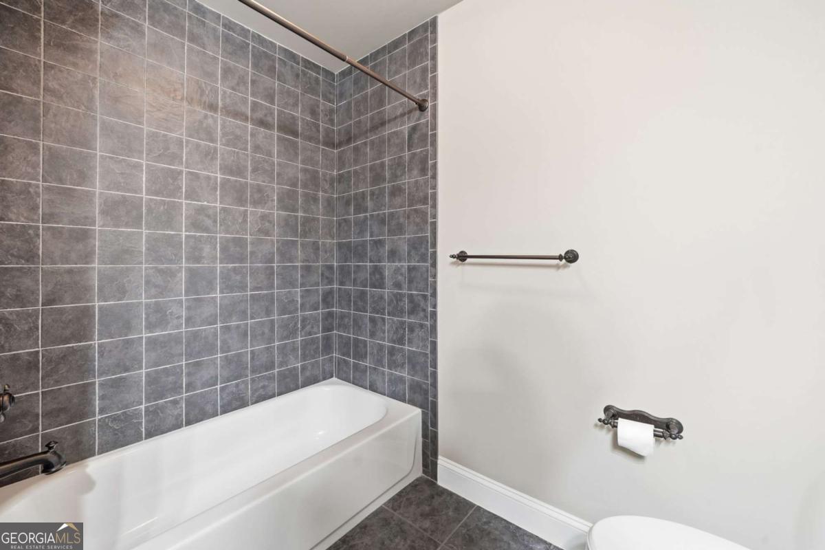3391 Fawn Trail Marietta GA 30066