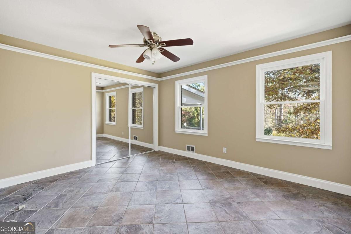 3391 Fawn Trail Marietta GA 30066