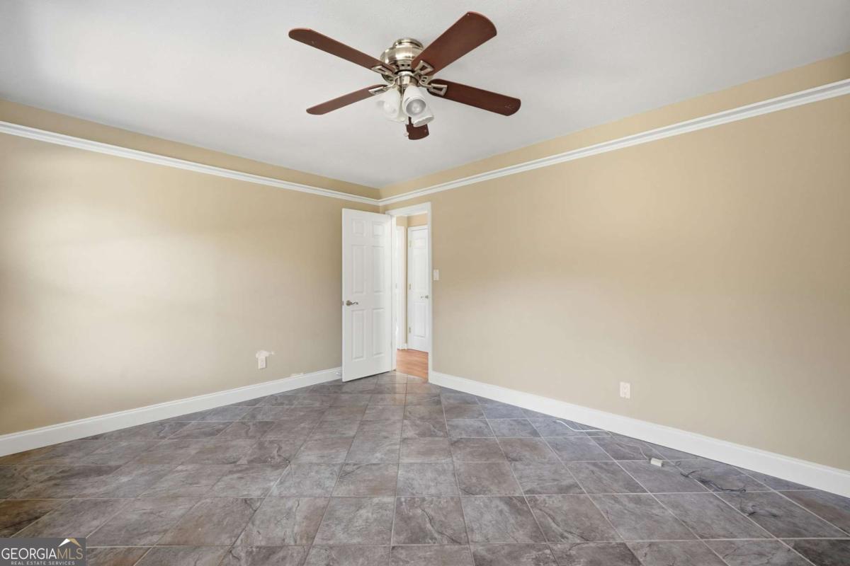3391 Fawn Trail Marietta GA 30066