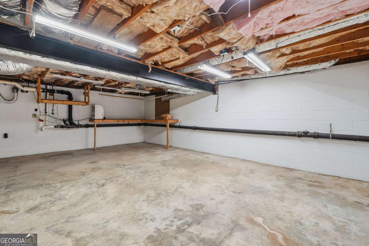 3391 Fawn Trail Marietta GA 30066