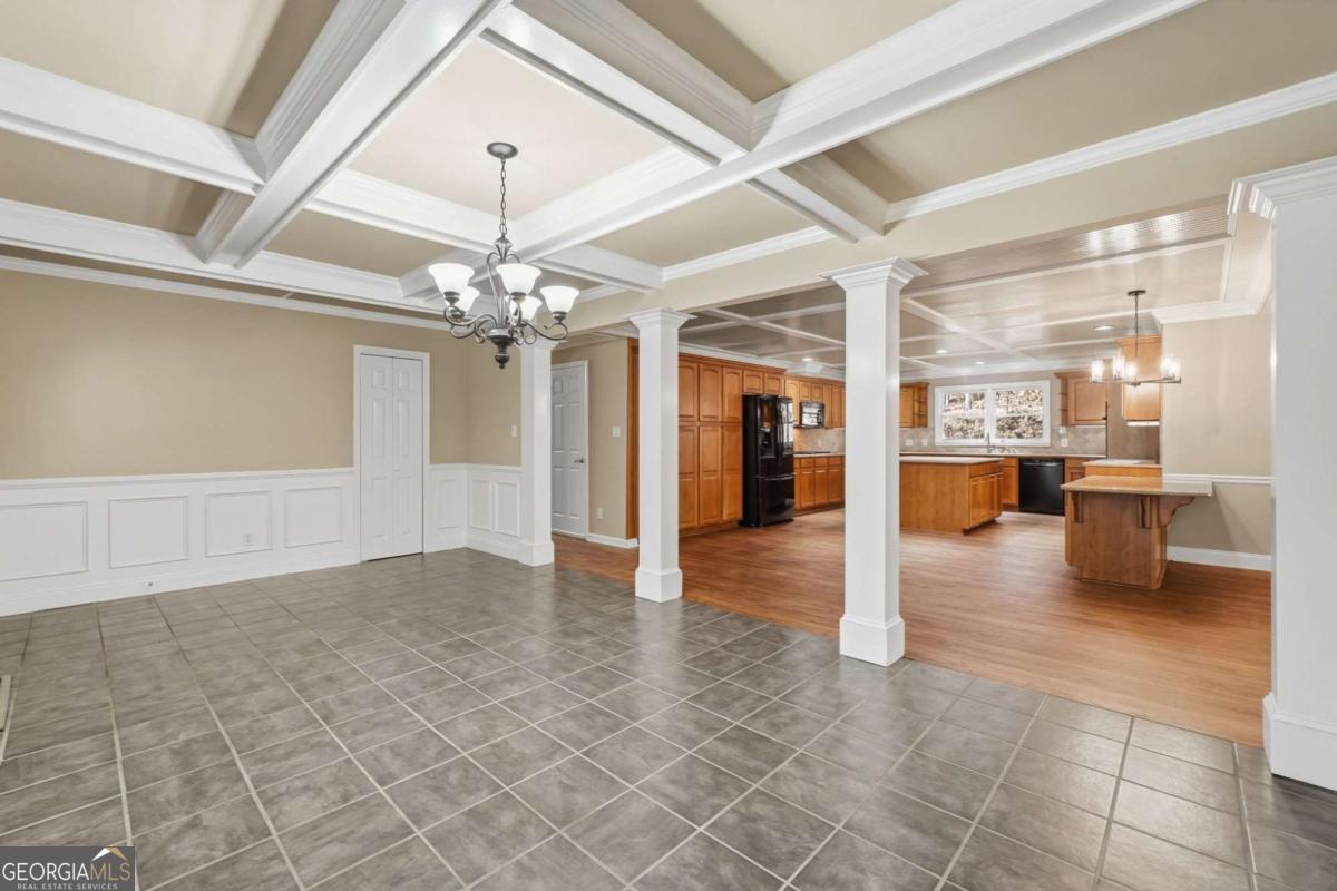 3391 Fawn Trail Marietta GA 30066