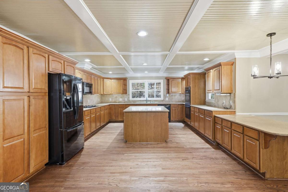 3391 Fawn Trail Marietta GA 30066