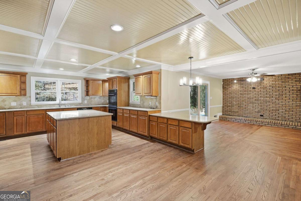3391 Fawn Trail Marietta GA 30066
