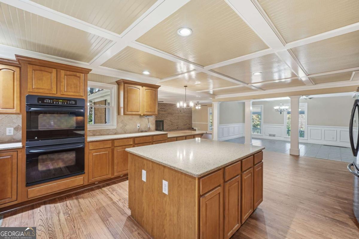 3391 Fawn Trail Marietta GA 30066