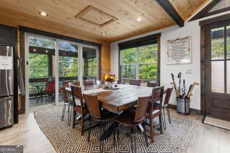 254 Leatherwood Mountain Road Ellijay GA 30540