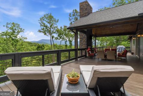 254 Leatherwood Mountain Road Ellijay GA 30540