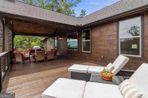 254 Leatherwood Mountain Road Ellijay GA 30540