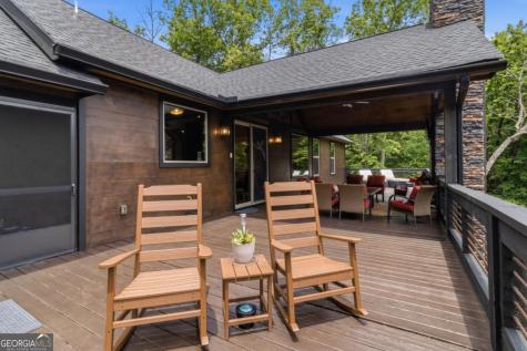 254 Leatherwood Mountain Road Ellijay GA 30540