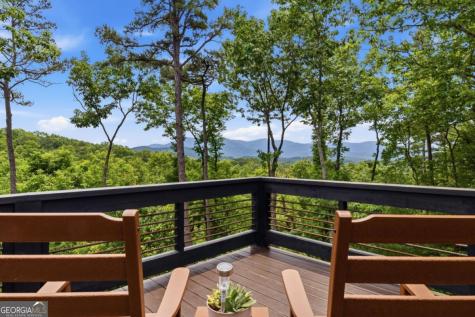 254 Leatherwood Mountain Road Ellijay GA 30540