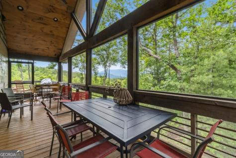 254 Leatherwood Mountain Road Ellijay GA 30540