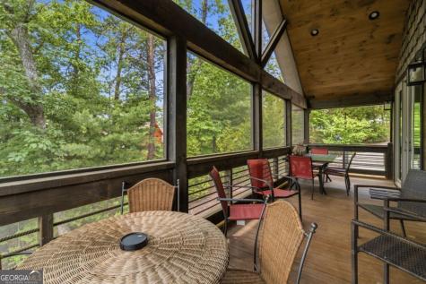 254 Leatherwood Mountain Road Ellijay GA 30540
