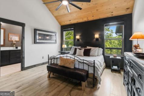 254 Leatherwood Mountain Road Ellijay GA 30540