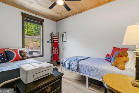 254 Leatherwood Mountain Road Ellijay GA 30540