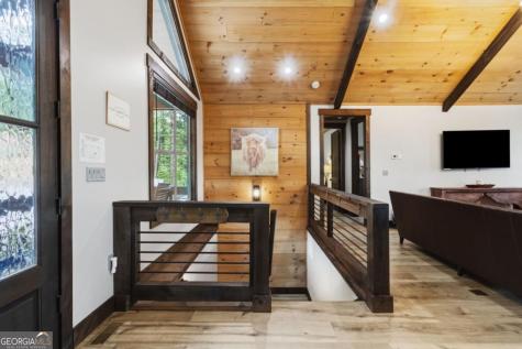 254 Leatherwood Mountain Road Ellijay GA 30540