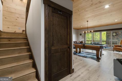 254 Leatherwood Mountain Road Ellijay GA 30540