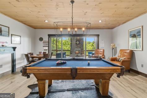 254 Leatherwood Mountain Road Ellijay GA 30540