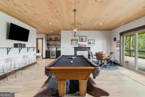 254 Leatherwood Mountain Road Ellijay GA 30540