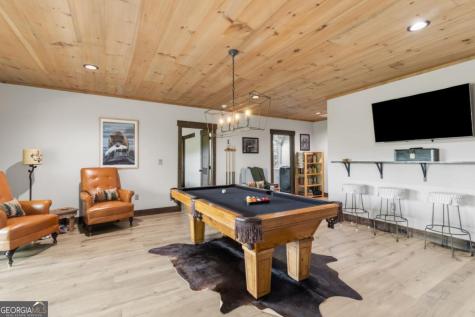 254 Leatherwood Mountain Road Ellijay GA 30540