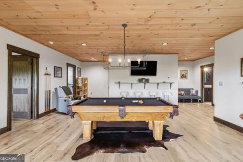 254 Leatherwood Mountain Road Ellijay GA 30540