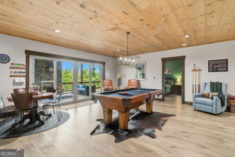 254 Leatherwood Mountain Road Ellijay GA 30540