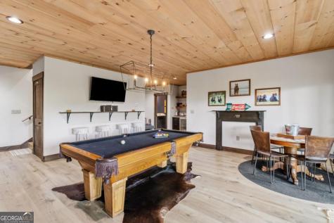 254 Leatherwood Mountain Road Ellijay GA 30540