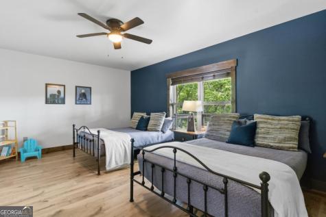 254 Leatherwood Mountain Road Ellijay GA 30540