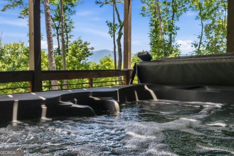 254 Leatherwood Mountain Road Ellijay GA 30540