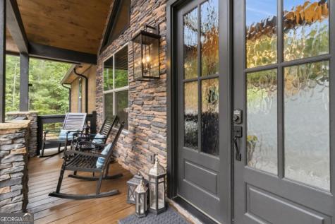 254 Leatherwood Mountain Road Ellijay GA 30540