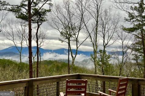 254 Leatherwood Mountain Road Ellijay GA 30540
