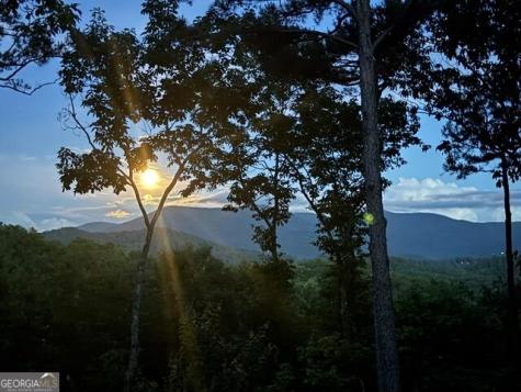 254 Leatherwood Mountain Road Ellijay GA 30540