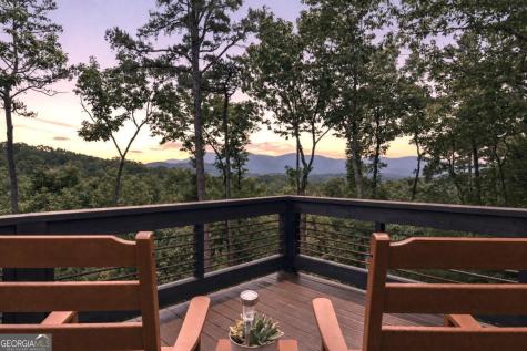 254 Leatherwood Mountain Road Ellijay GA 30540