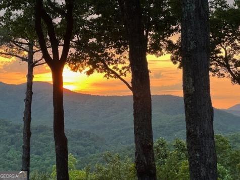 254 Leatherwood Mountain Road Ellijay GA 30540
