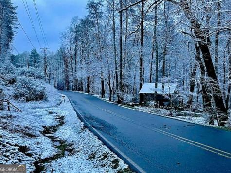 254 Leatherwood Mountain Road Ellijay GA 30540