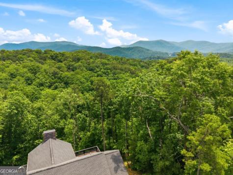 254 Leatherwood Mountain Road Ellijay GA 30540