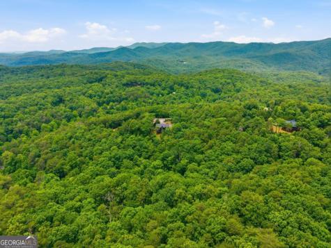 254 Leatherwood Mountain Road Ellijay GA 30540