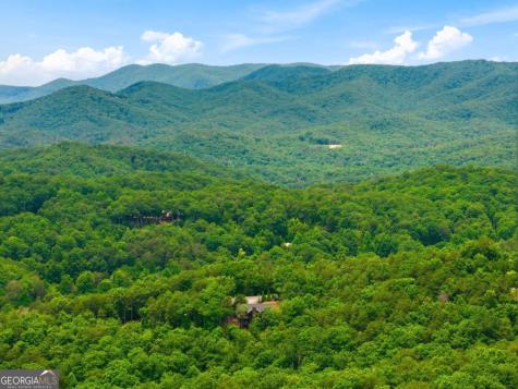 254 Leatherwood Mountain Road Ellijay GA 30540
