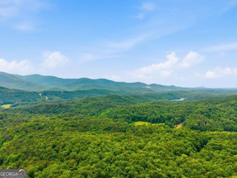 254 Leatherwood Mountain Road Ellijay GA 30540