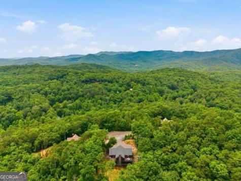 254 Leatherwood Mountain Road Ellijay GA 30540