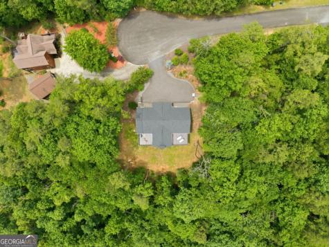 254 Leatherwood Mountain Road Ellijay GA 30540