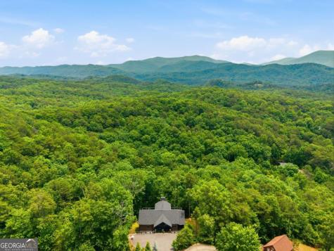 254 Leatherwood Mountain Road Ellijay GA 30540
