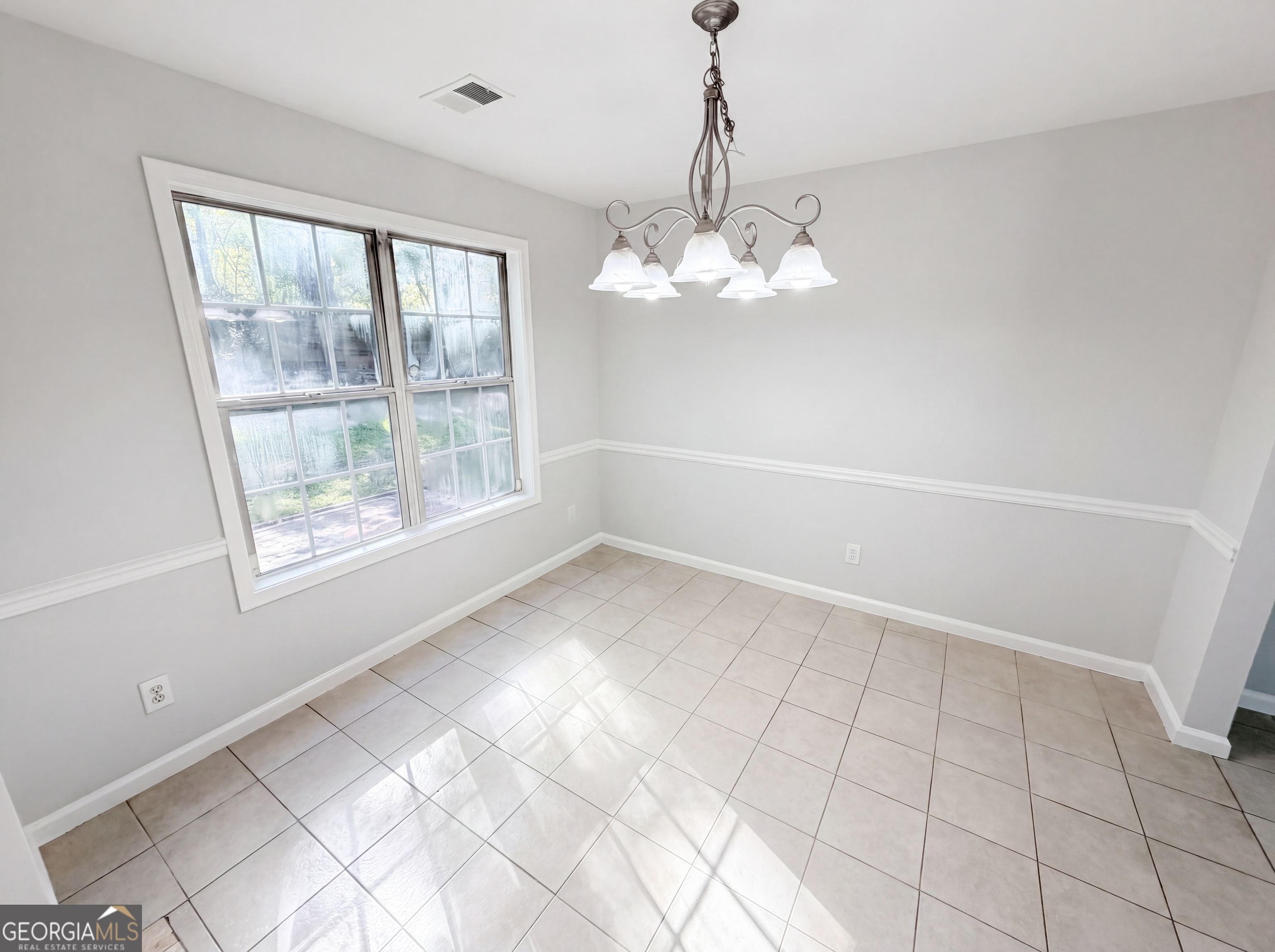 5690 Hollow Ridge Lane Norcross GA 30071