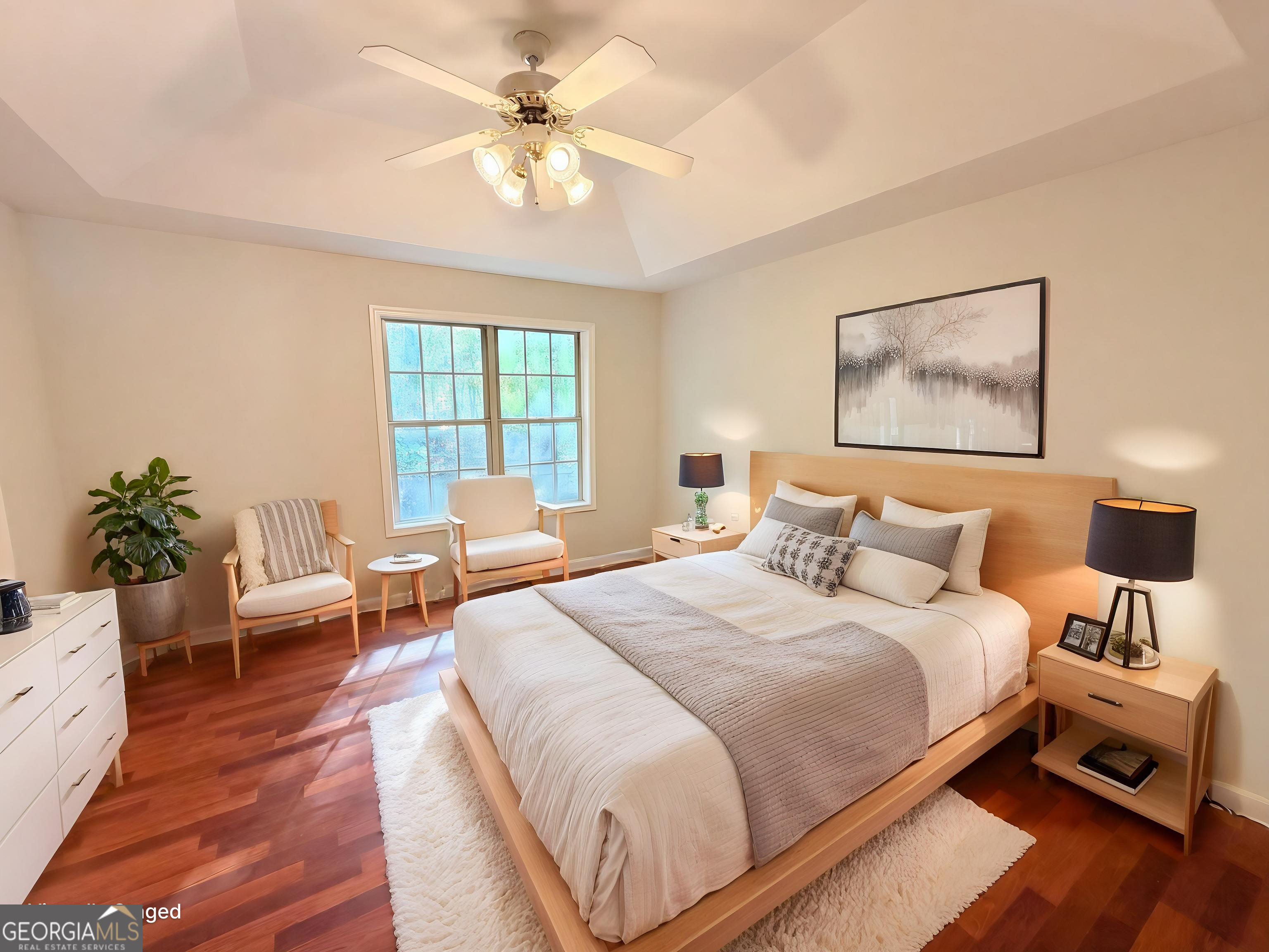 5690 Hollow Ridge Lane Norcross GA 30071