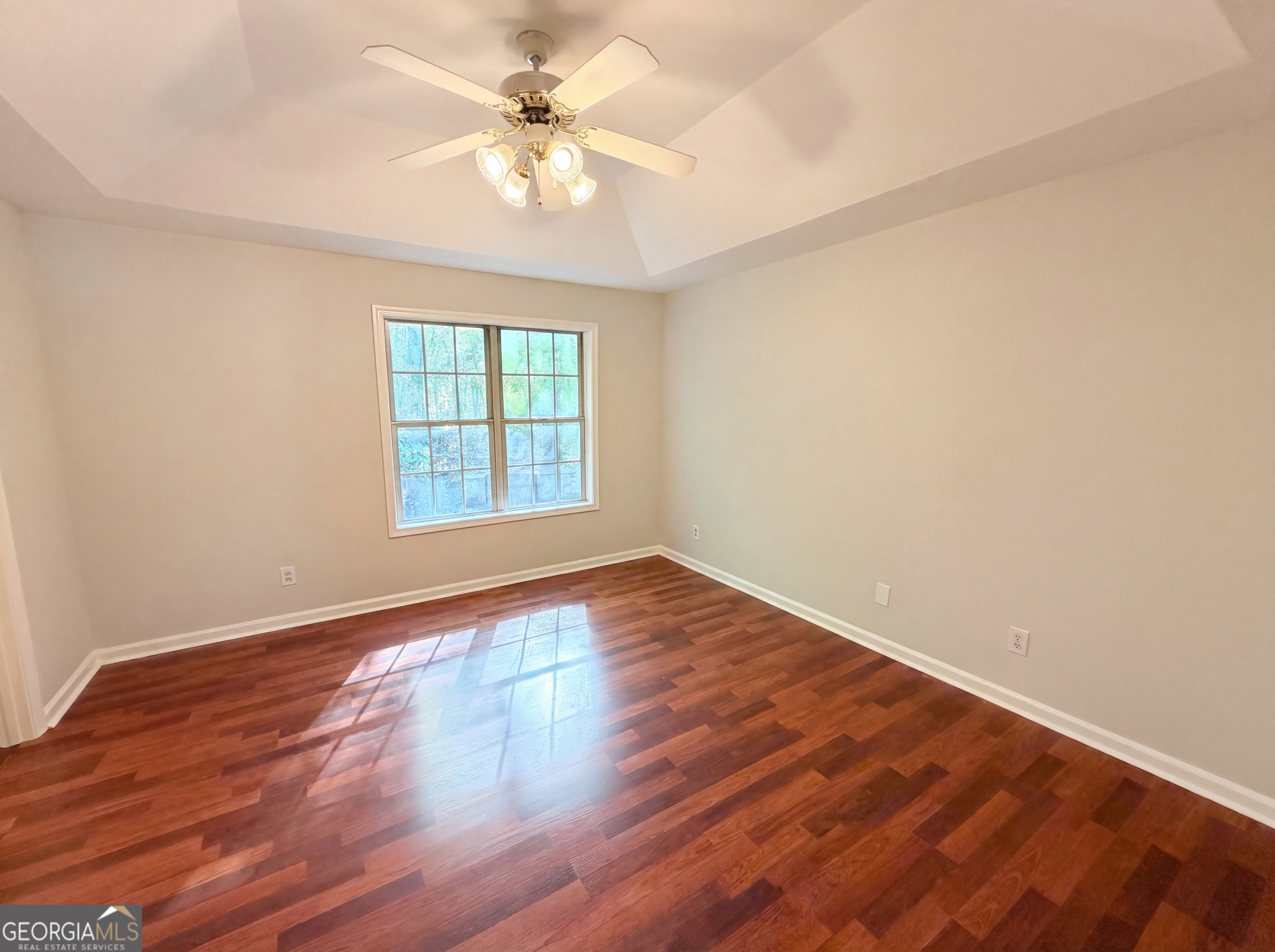 5690 Hollow Ridge Lane Norcross GA 30071