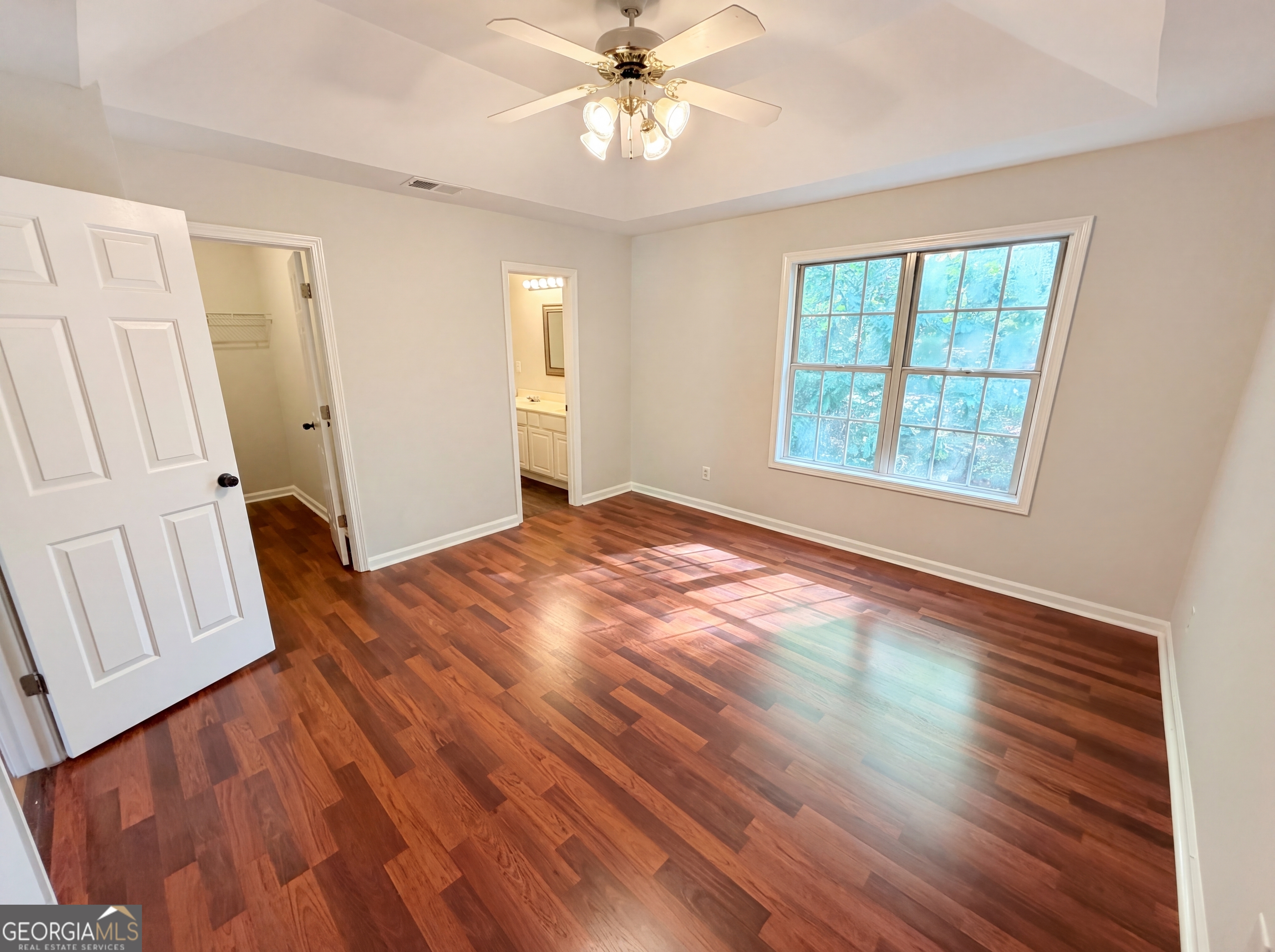 5690 Hollow Ridge Lane Norcross GA 30071