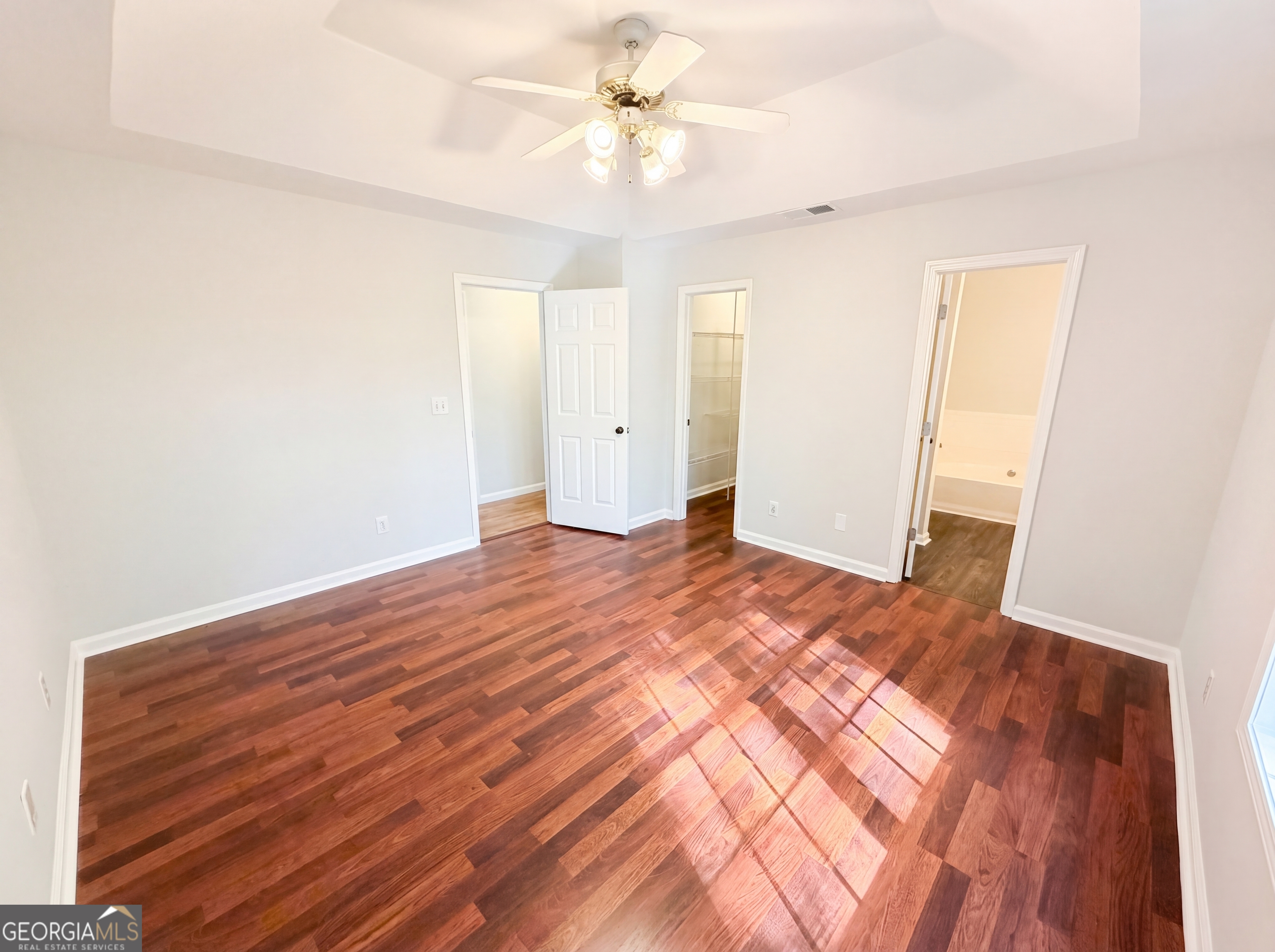 5690 Hollow Ridge Lane Norcross GA 30071