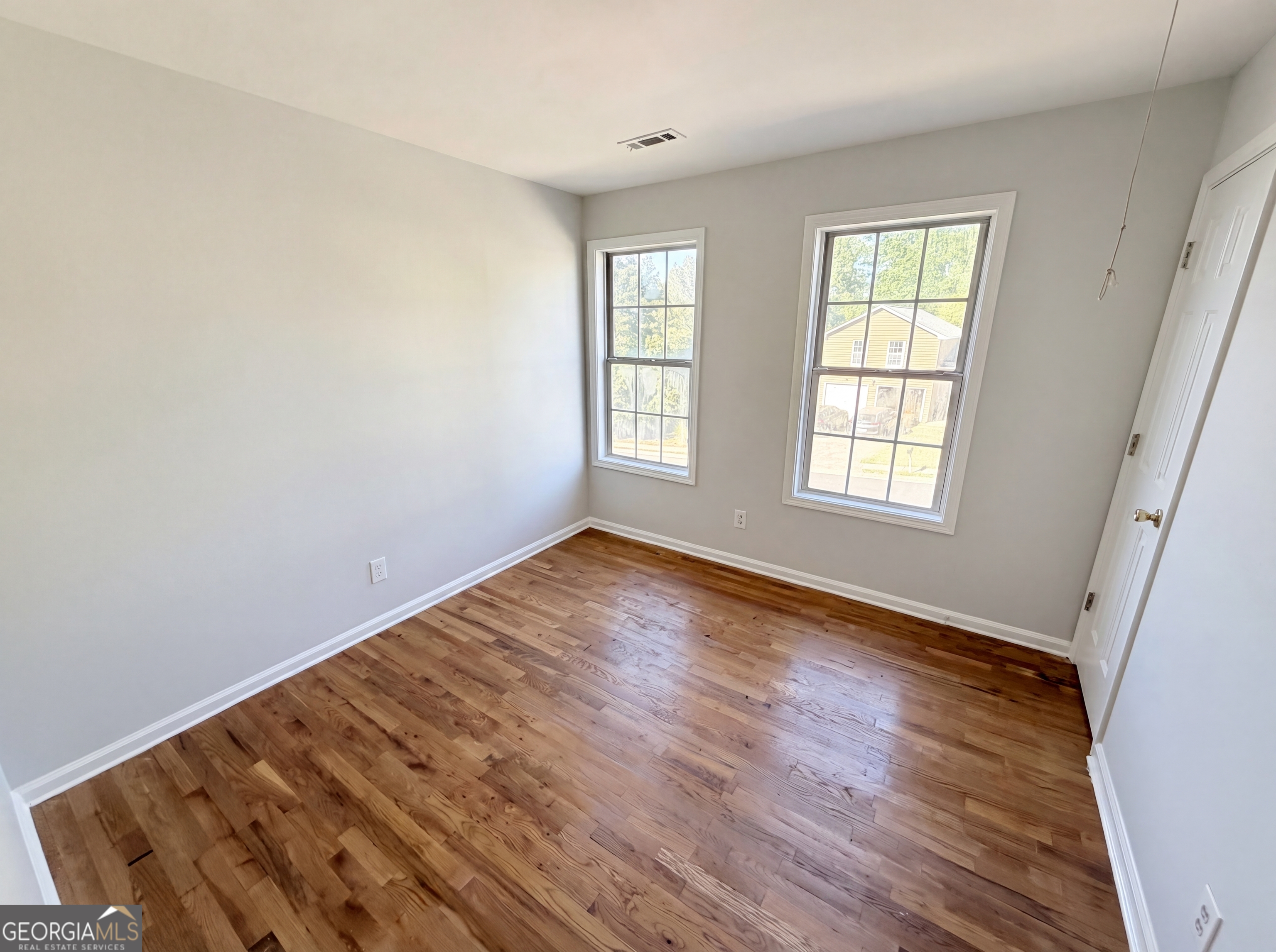 5690 Hollow Ridge Lane Norcross GA 30071
