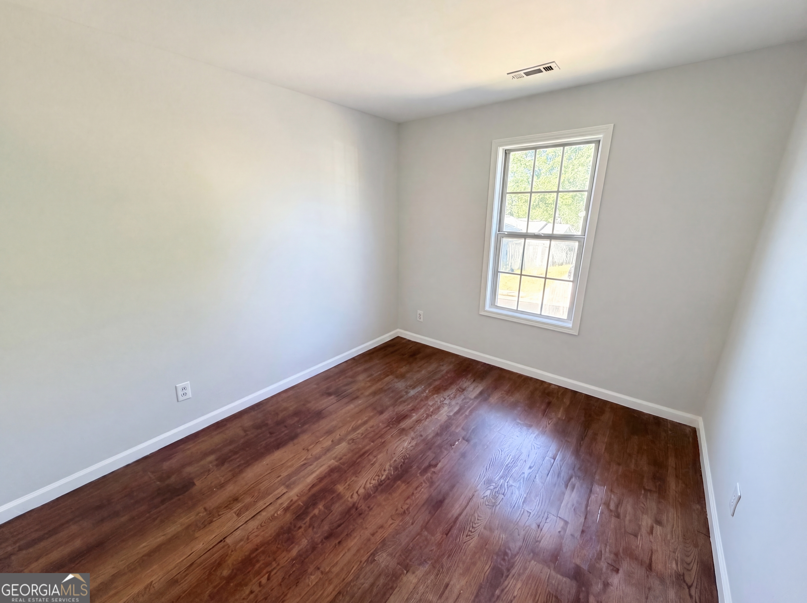 5690 Hollow Ridge Lane Norcross GA 30071