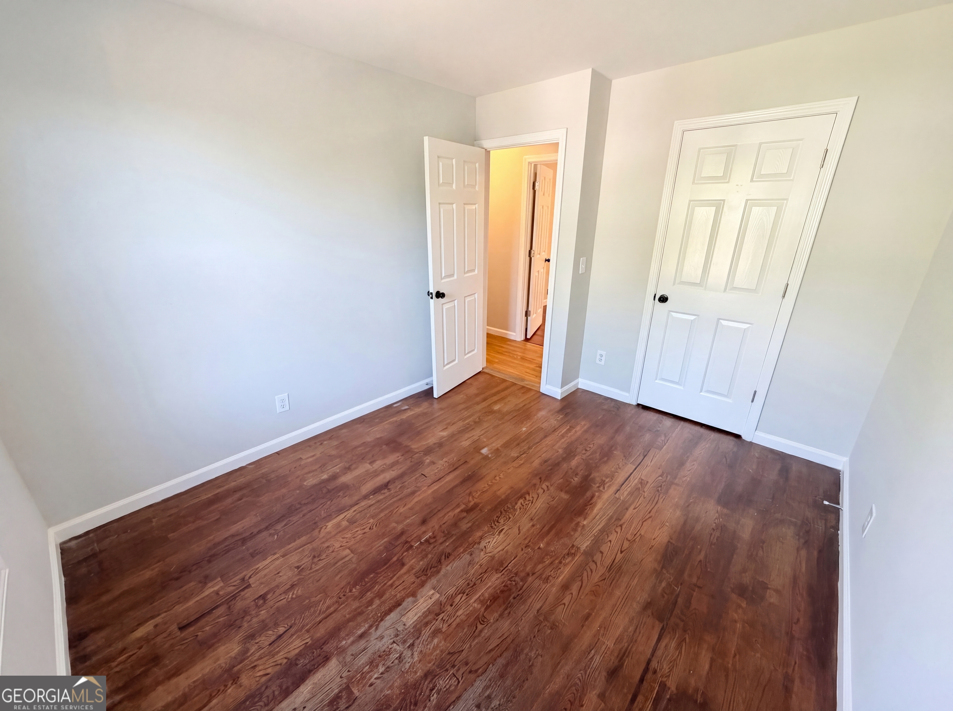 5690 Hollow Ridge Lane Norcross GA 30071